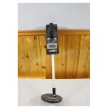 Micronta 4001 Discriminator Detector