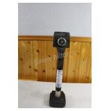 Crain Knee Kicker, No 505