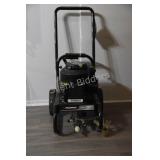 Murray 2000PSI Gas Power Washer