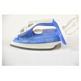 T-Fal Easy Cord 4456 Steam Iron