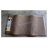 Soft Stand Kitchen Mat