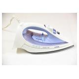 T-Fal Avantis 100 Steam Iron