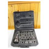 Horma, Collet  Adaptor Set of Eleven