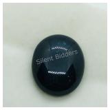 Genuine Star Sapphire (ENHANCED, 6cts)