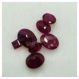 Genuine Ruby (1.5cts)