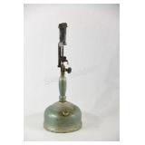 Sunshine Coleman Made in Canada Lantern