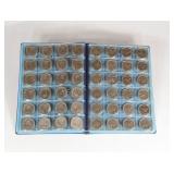 Canadian RCMP 1973 Mountie Quarters