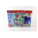 Boxed Imaginarium Deluxe Marble Race