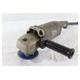 Black & Decker 7" Angle Grinder, Sander, Polisher
