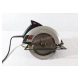 Skil Saw 10 Amps 7 1/4" Circular Saw