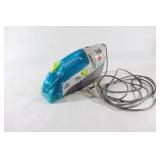 Dirt Devil Portable Spot Scrubber