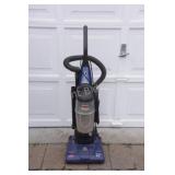 Bissell Vacuum Cleaner