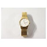 Caravelle - Bulova Date Men