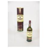 Sealed Jameson Special Reserve Irish 12 Whiskey