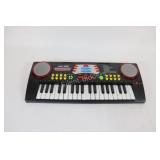 Song Max Teaching HMP-139 Portable Keyboard