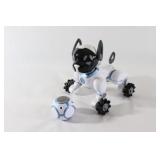 2015 Wowwee Remote Control Dog