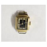 LACO Walzg Double Bubble Watch Glass