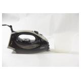 Sunbeam Electric Steam Iron
