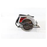 Craftsman 850  - 7 1/4" Circular Electric Saw