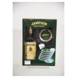 Sealed Jameson Special Reserve Gift Set