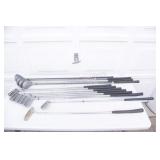 RELIANT Golf Set