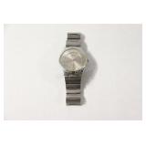 OMEGA  Deville Metal Men