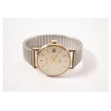 Cardinal 17 Jewels Men