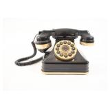 Thomas WWII Limited Edition Reproduction Phone