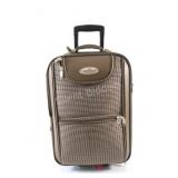 Air Express Carry-On Suitcases w Wheels