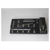 Line 6 FBV Shortboard MKII Foot Controller