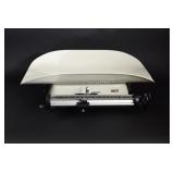 Seca Baby Weigh Scale