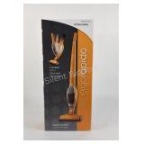 Electrolux Ergrapido Cordless 2in1 Stick Hand Vac