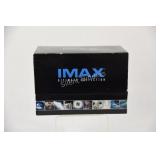 IMAX Boxed DVD Set
