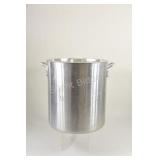 XX Large Aluminum Stock Pot