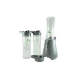 Boxed NEW Robert Irving Power Blender