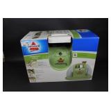 Bissell Little Green Portable Deep Spot Cleaner