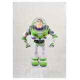 Toy Story Buz Lightyear