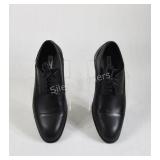 Steve Madden Size 9 Men