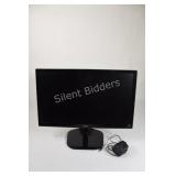 LGE LG Twin Towers 20" Monitor