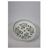 The Botanic Garden Large Serving Pasta Bowl