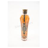 750ml St-Germain Elderflower Liqueur