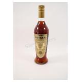 750ml Metaxa Amphora Greek Spirit / Brandy