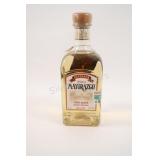 750ml Mayorazgo Reposado Tequila - 100% Agave