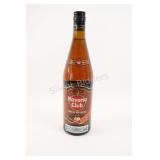 1 Litre Havana Club Aï¿½ejo Reserva - Cuban Rum