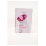 NEW - Wolady Nano 3 in 1 Ionic Facial Steamer