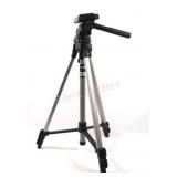 Optex T-260 Tri-Pod