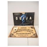 VTG Parker Bros No 600 Ouija Board Game