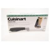 NEW - Cuisinart Electric Knife