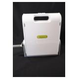 AccuQuilt GO! Fabric Cutter (Model #55100)