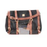 Diane von Furstenberg Nylon Computer Bag